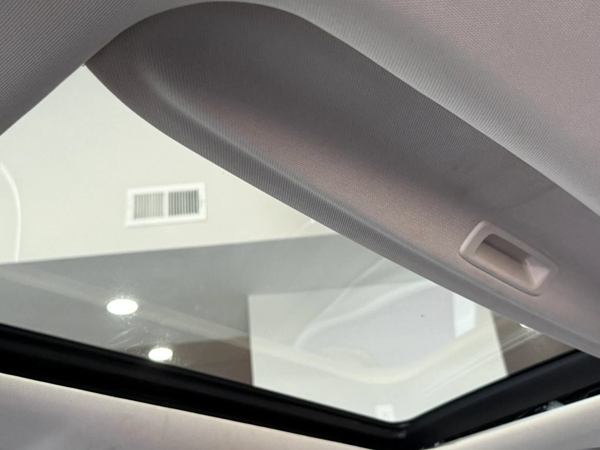 Used 2015 Honda CR-V Touring image 36