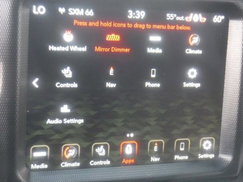 Certified 2022 Jeep Wrangler Unlimited Rubicon w/ LED Lighting Group image 31