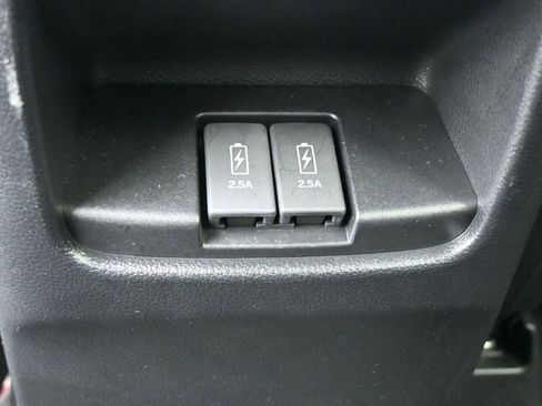 Used 2021 Honda CR-V EX-L image 18