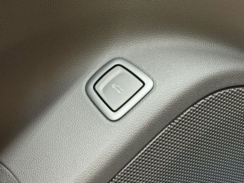 New 2026 Cadillac CT5 V image 18