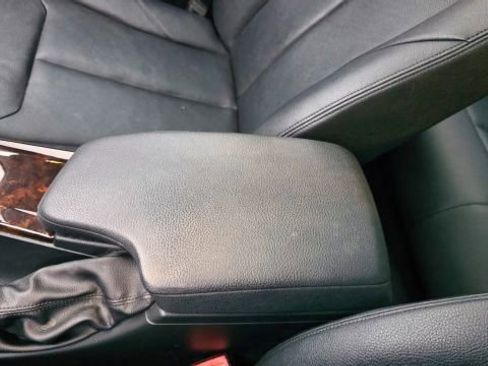 Used 2014 BMW 328i xDrive Sedan image 18