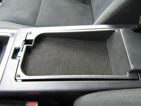 Used 2015 Nissan Altima 2.5 S w/ Power Driver Seat Package image 22