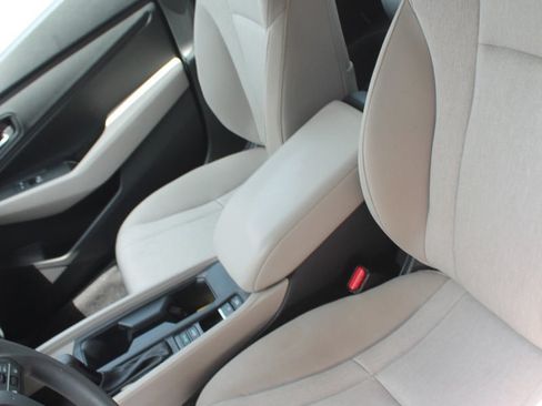 Used 2024 Honda Accord EX image 15