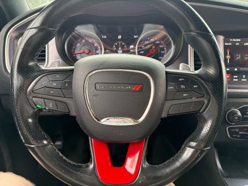 Used 2019 Dodge Charger R/T image 18