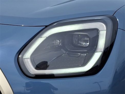 New 2026 MINI Cooper Countryman S image 9