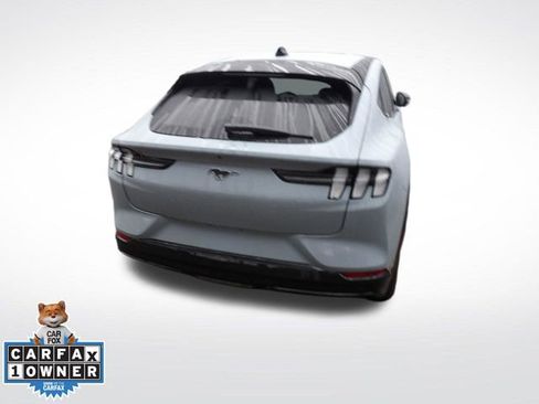 Used 2024 Ford Mustang Mach-E Premium image 19