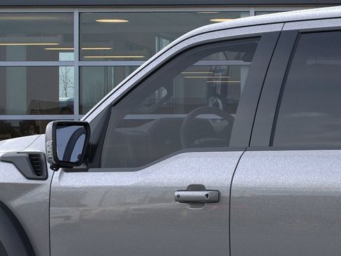 New 2026 Ford F150 Raptor AWD/4WD image 20