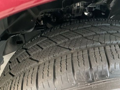 Used 2019 RAM 1500 Express w/ Express Value Package image 24