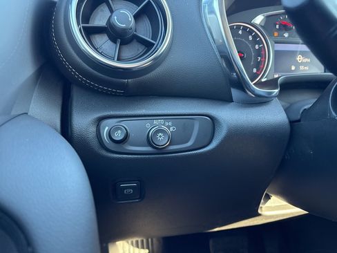 New 2026 Chevrolet Blazer LT w/ Midnight/Sport Edition image 35