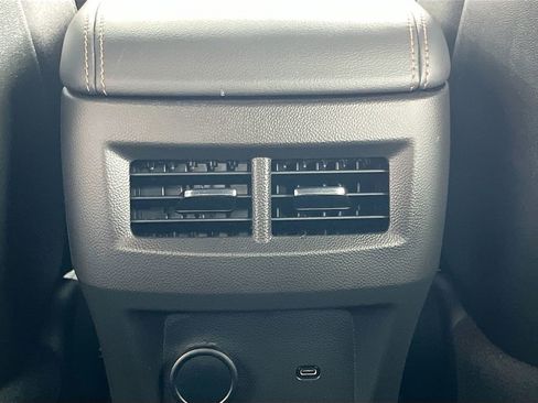 Used 2023 Cadillac CT5 V w/ Premium Package AWD/4WD image 25