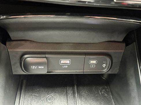 Certified 2024 Kia Telluride SX Prestige X-Line image 19