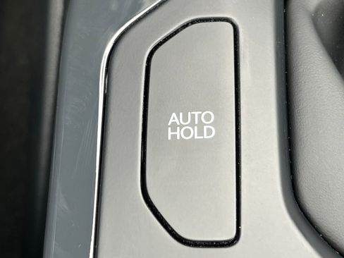 New 2026 Kia K4 EX image 30