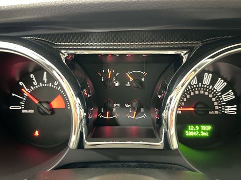 Used 2006 Ford Mustang GT image 23