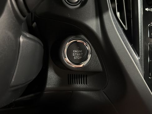 New 2026 Subaru Forester Wilderness AWD/4WD image 24