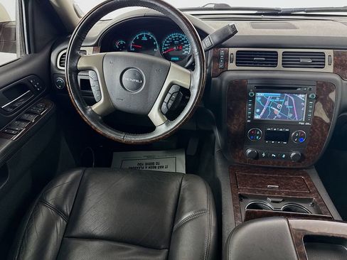Used 2013 GMC Yukon Denali image 26