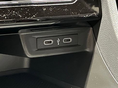 New 2026 Volkswagen Jetta Sport image 9