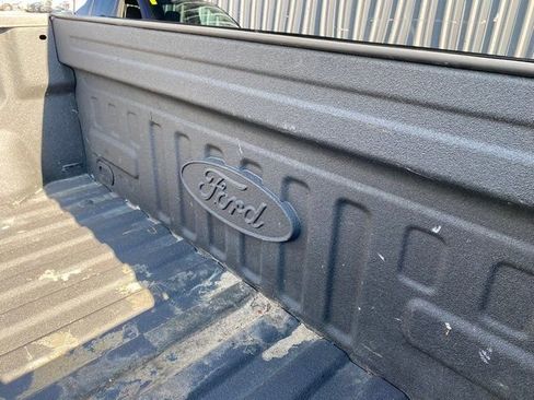 Used 2018 Ford F150 XLT w/ Trailer Tow Package image 23