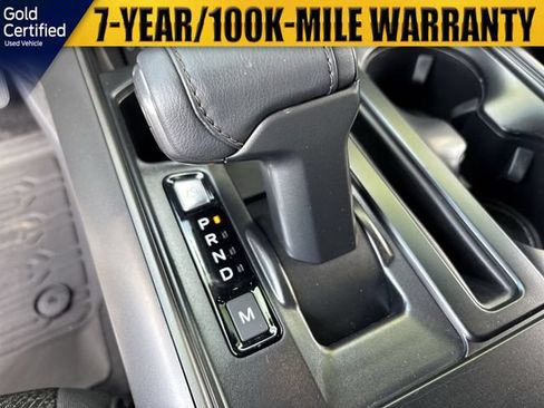 Used 2024 Ford F150 XLT w/ Equipment Group 302A MID AWD/4WD image 30