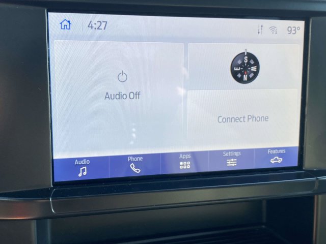 Certified 2026 Ford F250 XLT AWD/4WD image 15