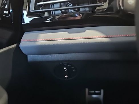 New 2026 Volkswagen Jetta GLI Autobahn image 35