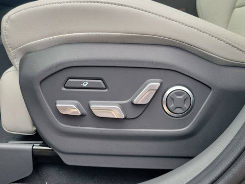 New 2026 Hyundai Santa Fe Calligraphy image 21