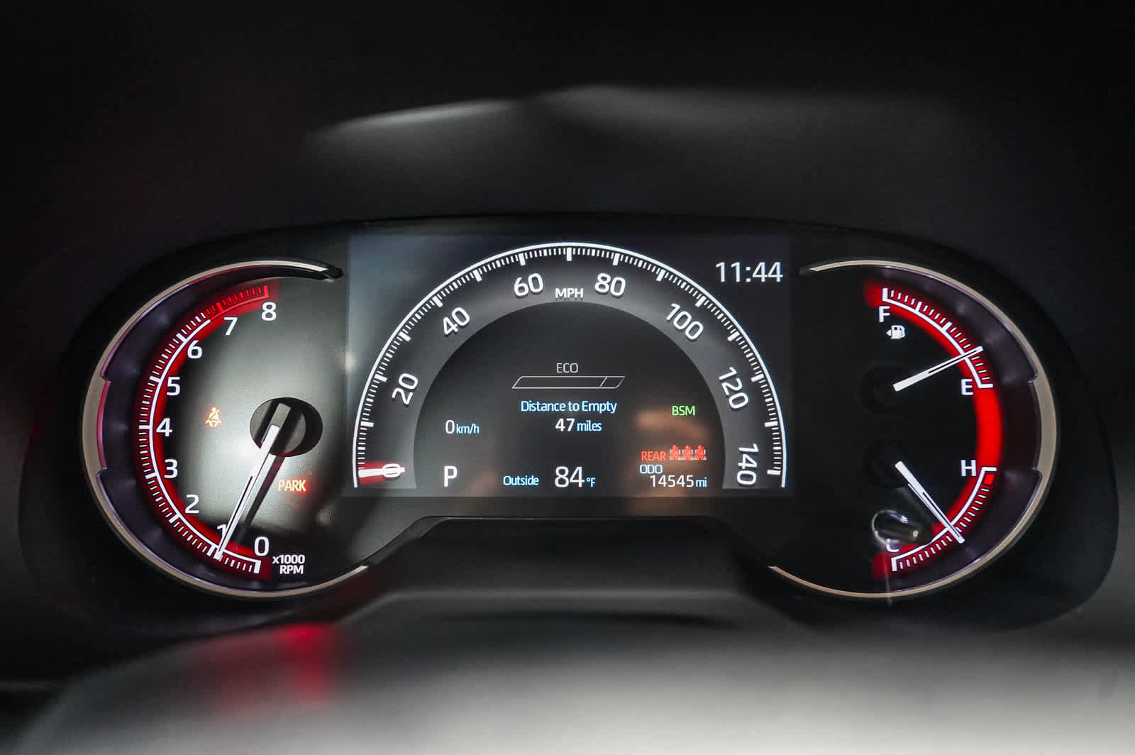 Certified 2023 Toyota RAV4 XLE Premium FWD image 22