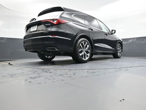 Certified 2023 Acura MDX Technology image 32
