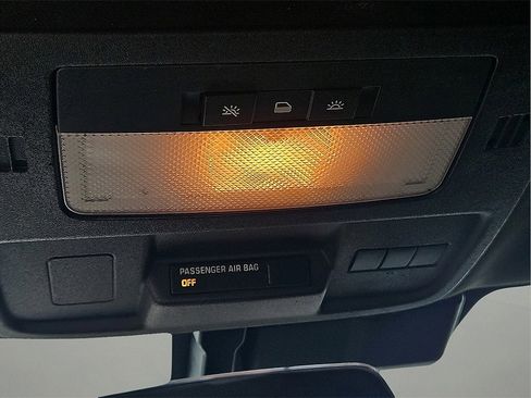 Used 2015 Chevrolet Camaro LT w/ RS Package image 24