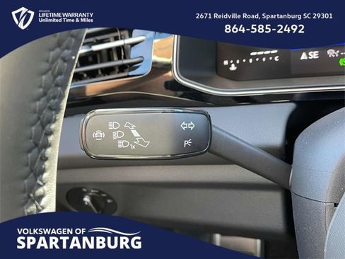 New 2026 Volkswagen Jetta Sport image 26