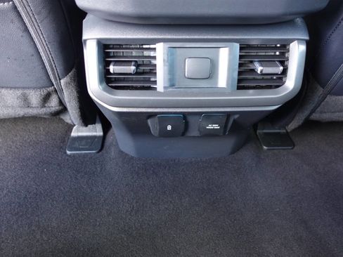 Used 2024 Ford F150 XLT w/ Equipment Group 302A MID AWD/4WD image 40