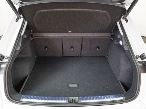 New 2026 Audi Q3 quattro 2.0T image 4