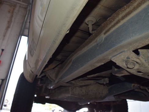 Used 1988 Toyota Pickup SR5 image 76