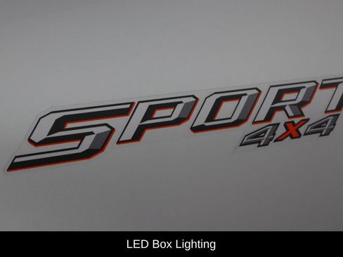 Used 2023 Ford F150 XLT w/ Equipment Group 302A High AWD/4WD image 35