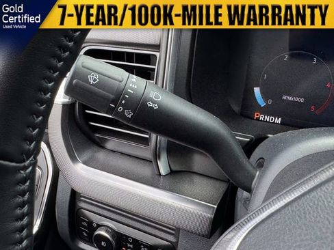 Used 2026 Ford F250 Platinum AWD/4WD image 27
