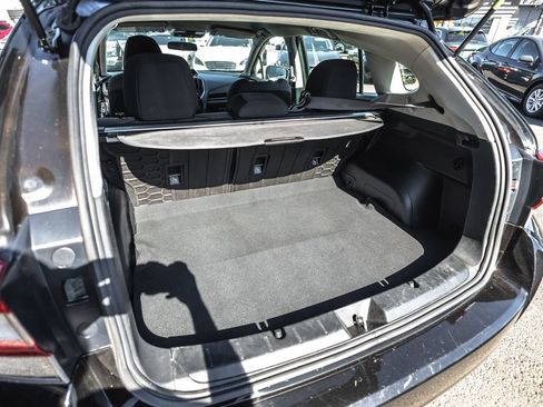 Used 2018 Subaru Impreza 2.0i Premium AWD/4WD image 29