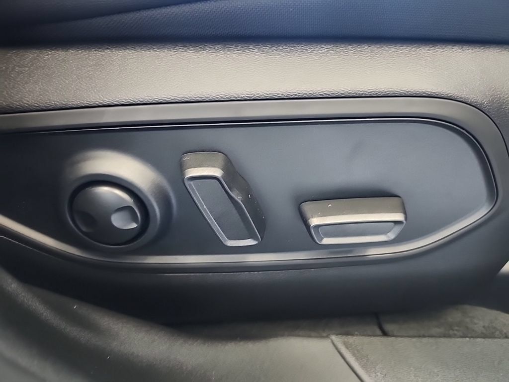 New 2026 Jeep Cherokee Limited AWD/4WD image 34