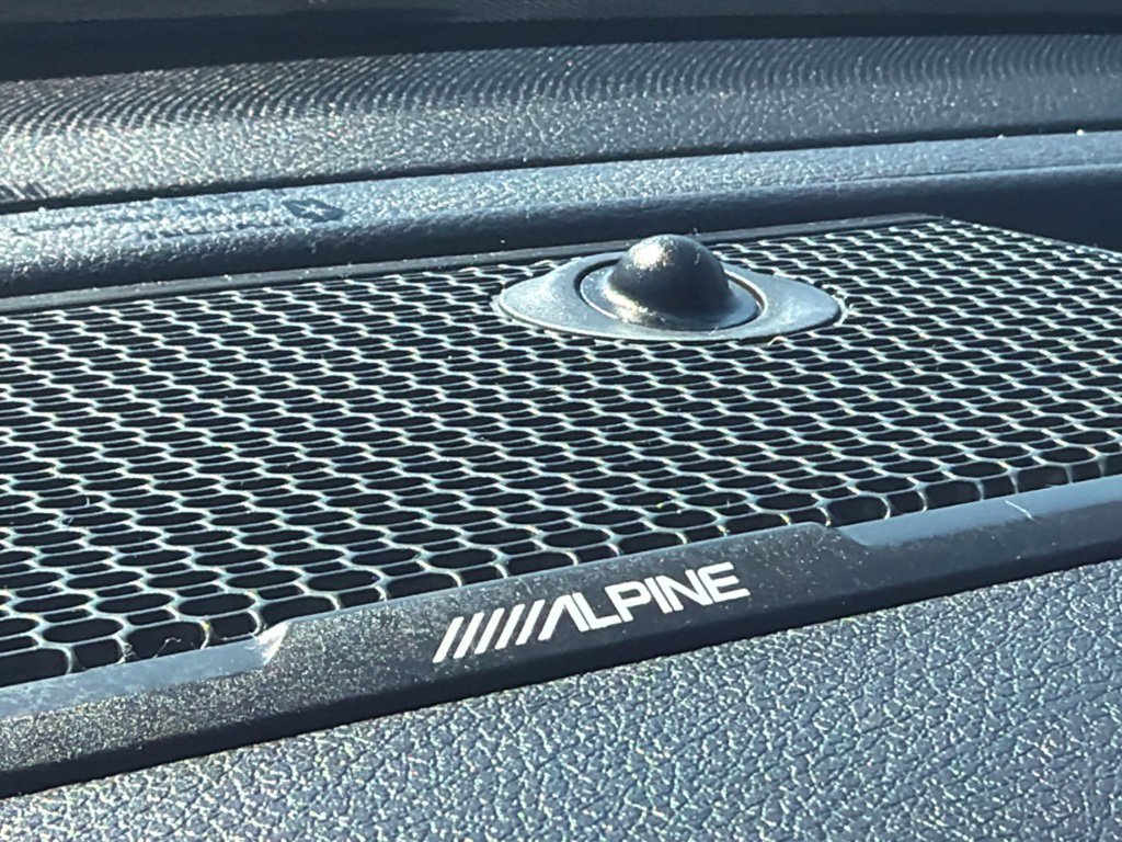 Used 2026 RAM 2500 Big Horn AWD/4WD image 34