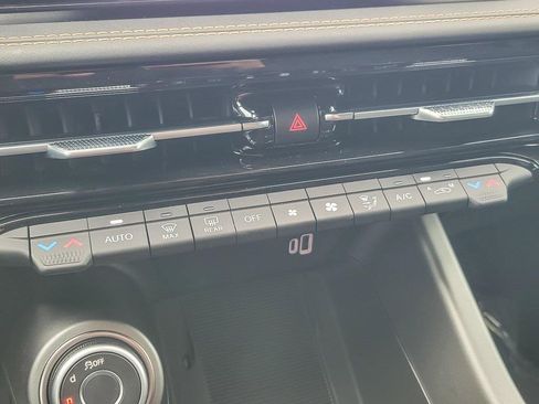 New 2025 Alfa Romeo Tonale image 16