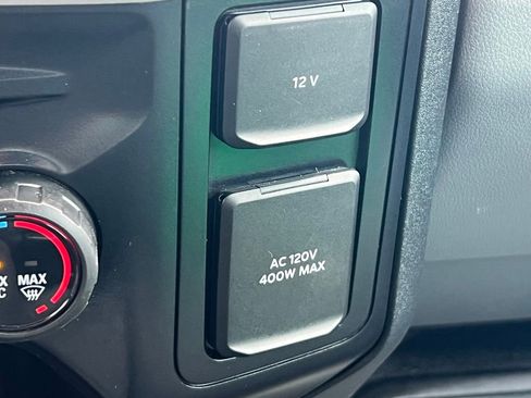 Used 2024 Ford F350 XL AWD/4WD image 31