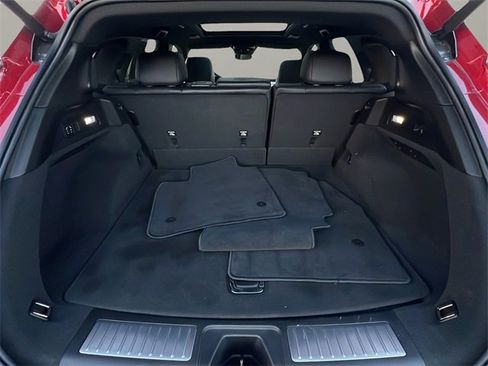 Used 2024 Acura ZDX A-Spec image 28