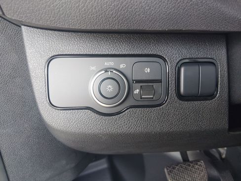 New 2025 Mercedes-Benz Sprinter 2500 image 20