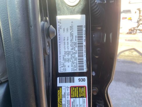 Used 2019 Toyota Tacoma SR5 image 29