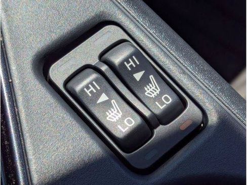 Certified 2024 Subaru Impreza RS AWD/4WD image 57
