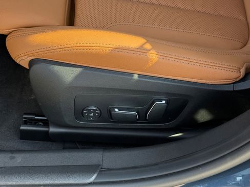 New 2026 BMW 330i xDrive Sedan w/ M Sport Package image 13