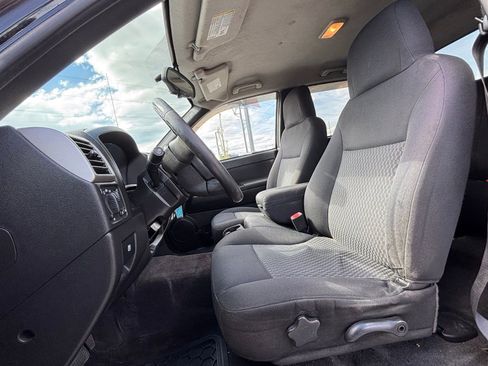 Used 2019 Dodge Durango SXT AWD/4WD image 13