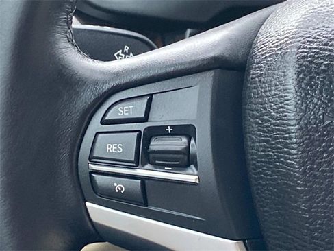 Used 2016 BMW X5 xDrive35i image 19