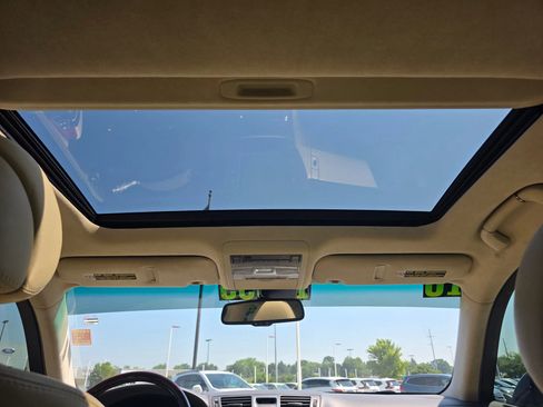 Used 2010 Lexus LS 460 L image 10