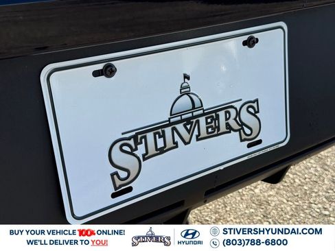 New 2026 Hyundai Sonata SE image 15