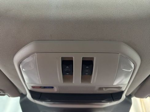 Certified 2025 Subaru Ascent Limited image 23