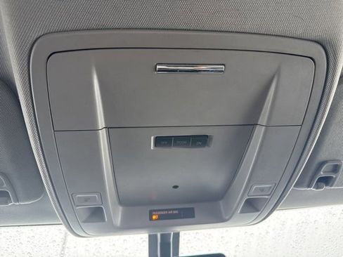 Used 2015 GMC Sierra 1500 4x4 Double Cab w/ Sierra Convenience Package image 24